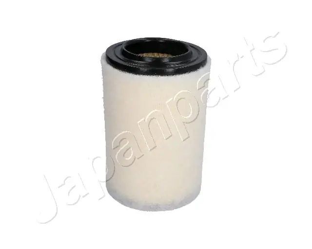 JAPANPARTS FA-0211JM