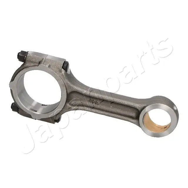 JAPANPARTS BI-KI000