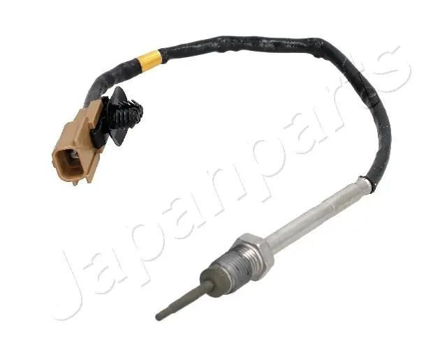 JAPANPARTS EGT-0706