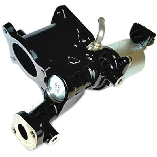 JAPANPARTS EGR-0405