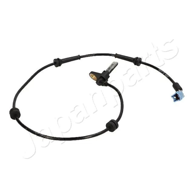 JAPANPARTS ABS-135