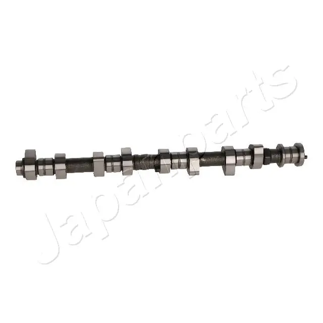 JAPANPARTS AA-MI001