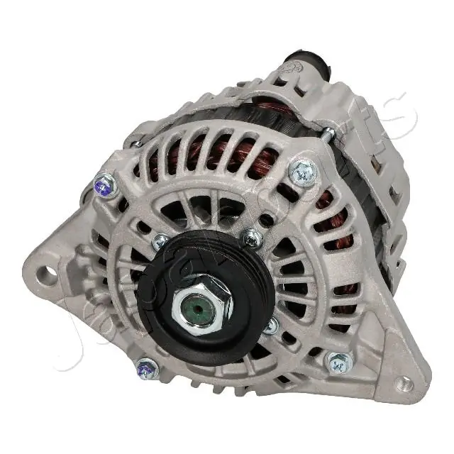 JAPANPARTS ALC371