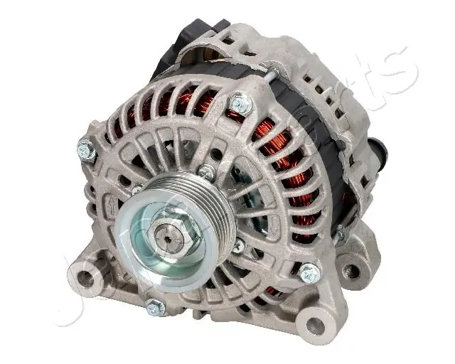 JAPANPARTS AL201081