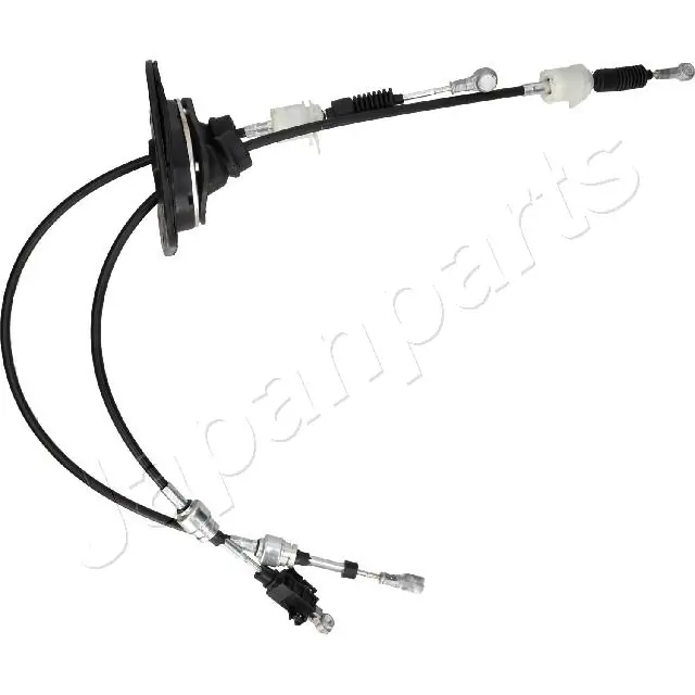 JAPANPARTS BCV-02159