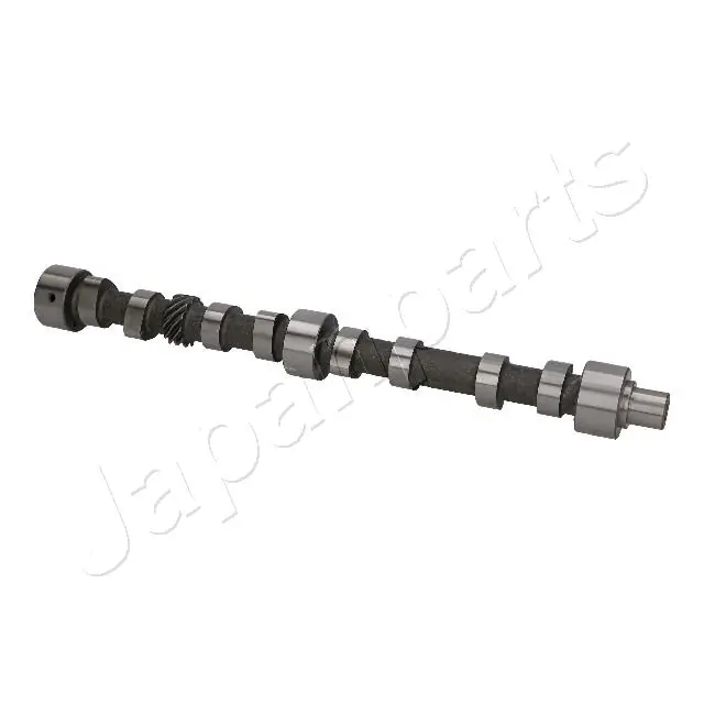 JAPANPARTS AA-IS003