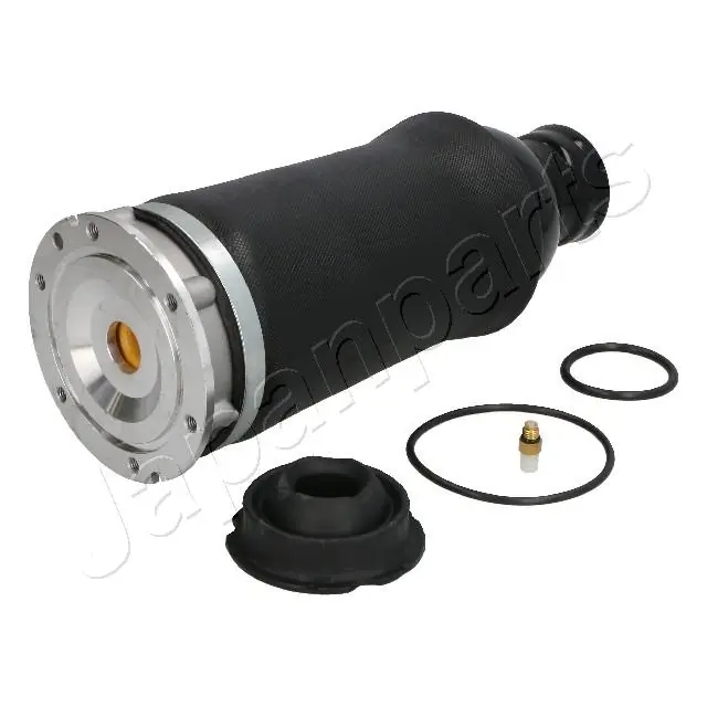 JAPANPARTS MM-AS011