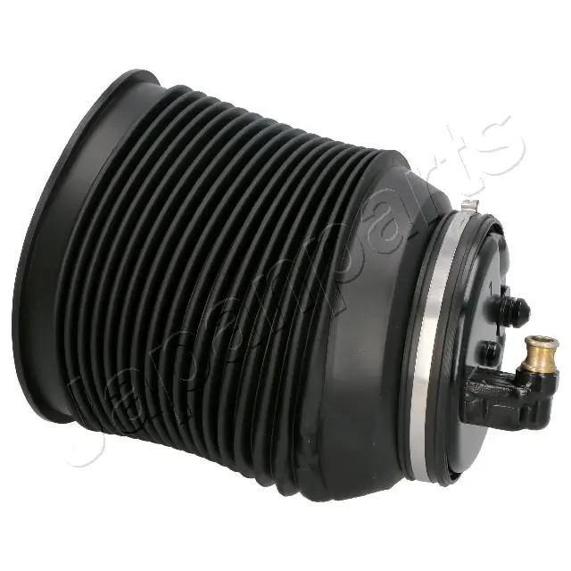 JAPANPARTS MM-AS056