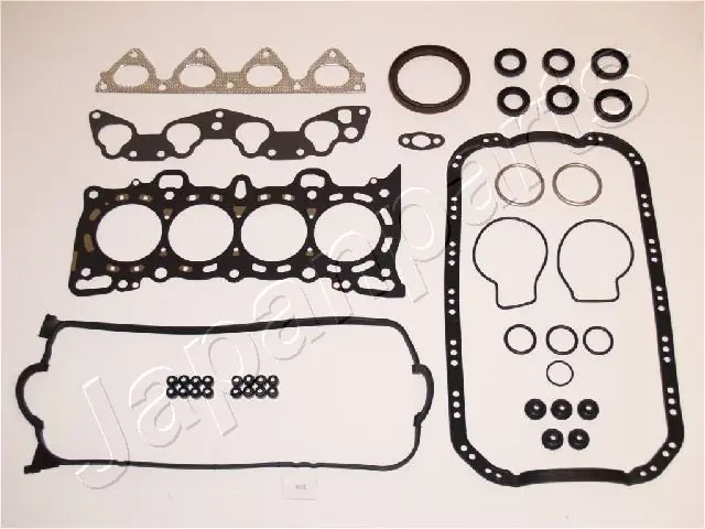 JAPANPARTS KM-493