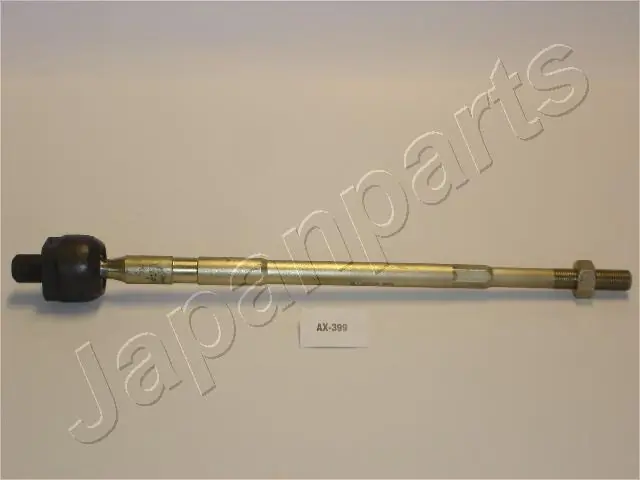 JAPANPARTS AX-399