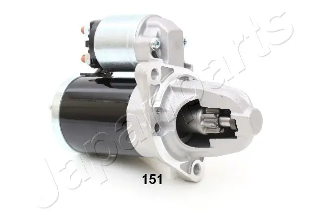 JAPANPARTS MTC151