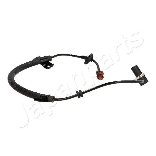 JAPANPARTS ABS-103