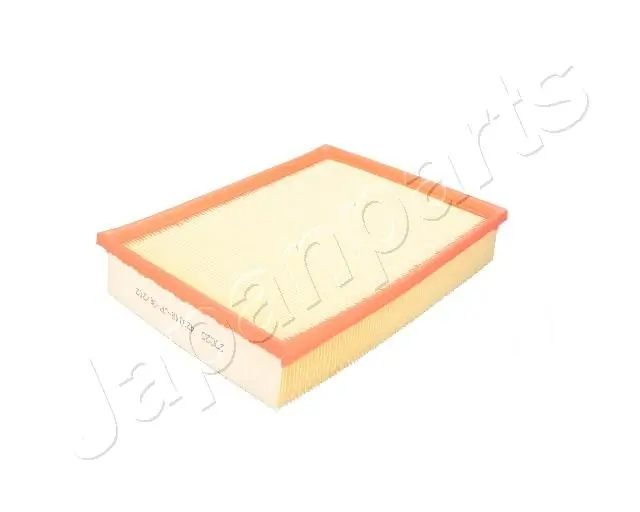 JAPANPARTS FA-020S