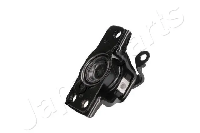 JAPANPARTS RU-1163