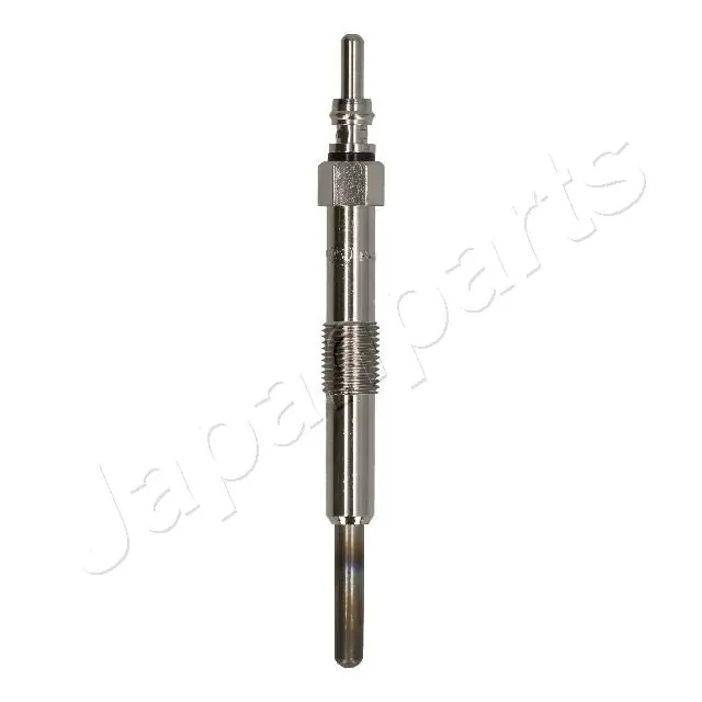 JAPANPARTS B118