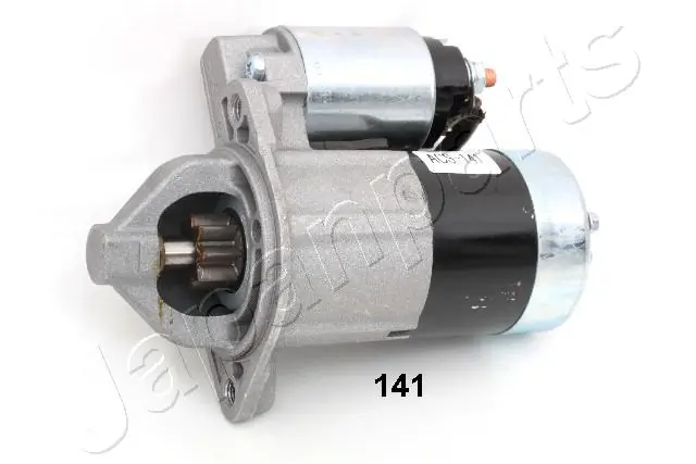 JAPANPARTS MTC141