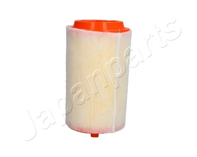 JAPANPARTS FA-0108JM