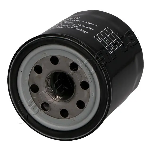 JAPANPARTS FO-317S