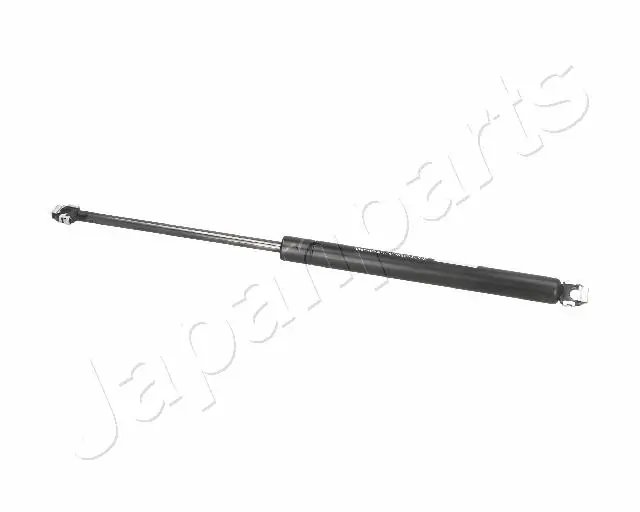JAPANPARTS ZS01016