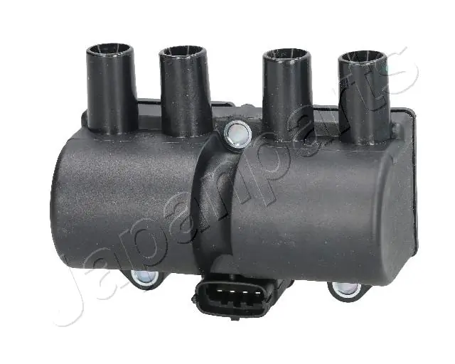 JAPANPARTS BO-0403JM