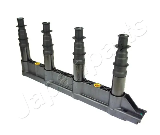 JAPANPARTS BO-0414JM