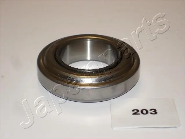 JAPANPARTS CF-203