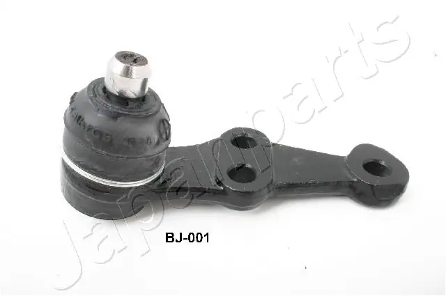 JAPANPARTS BJ-001