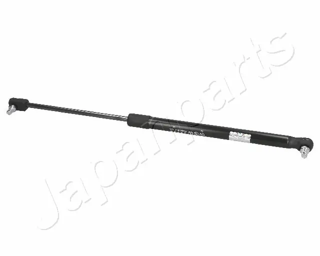 JAPANPARTS ZS00042