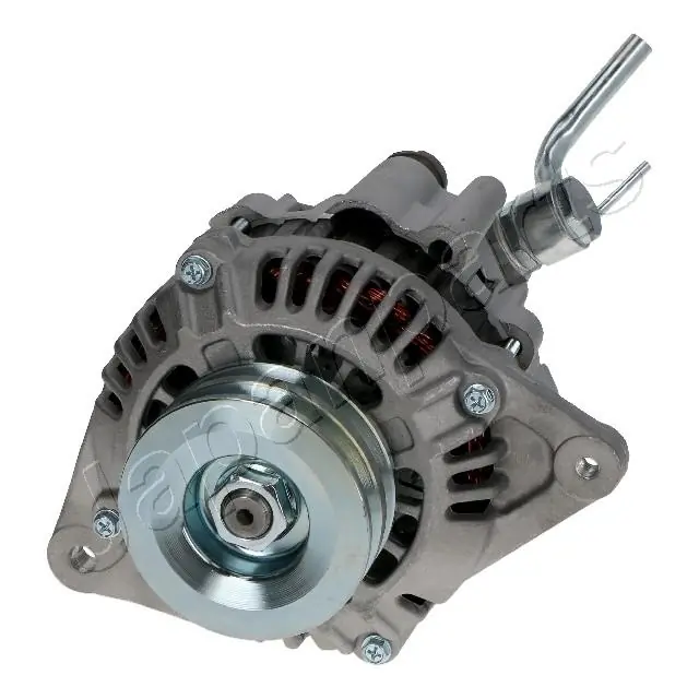 JAPANPARTS ALC980