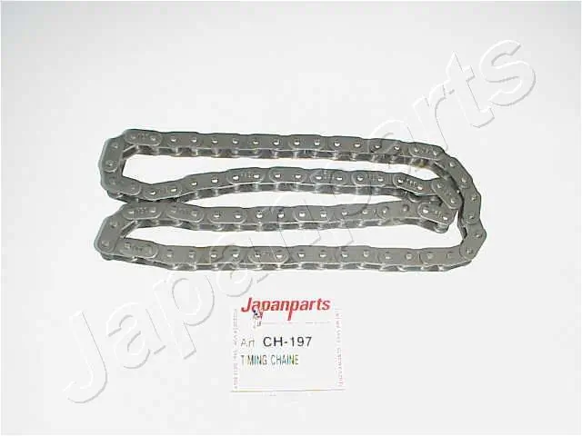 JAPANPARTS CH-197