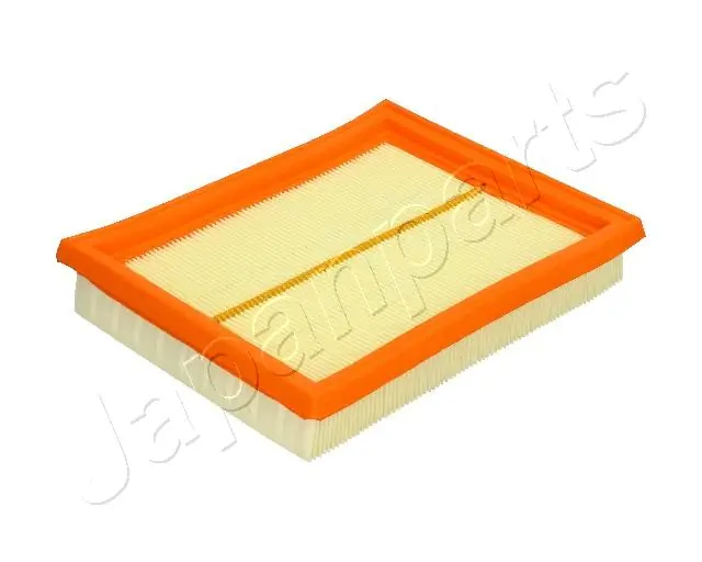 JAPANPARTS FA-0106JM