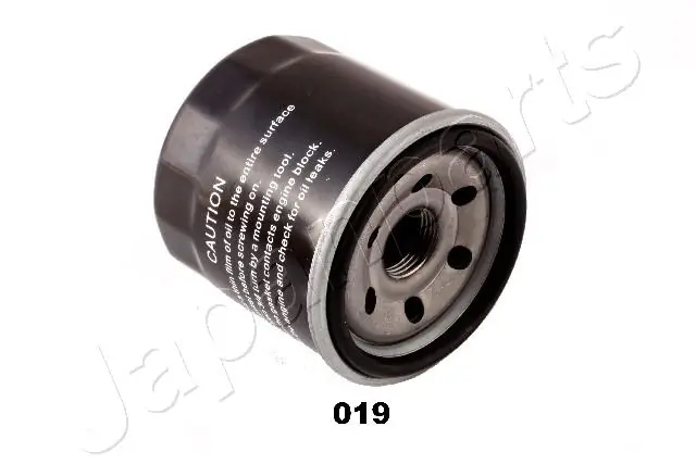 JAPANPARTS FO-019S