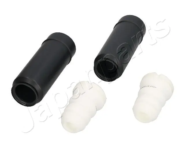 JAPANPARTS KTP-0112