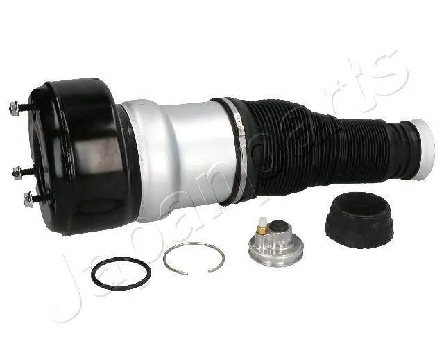 JAPANPARTS MM-AS066