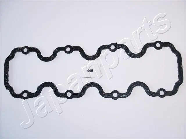 JAPANPARTS GP-005