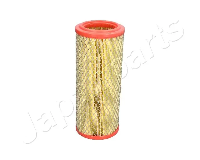 JAPANPARTS FA-0220JM
