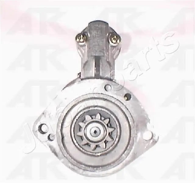 JAPANPARTS MTD180