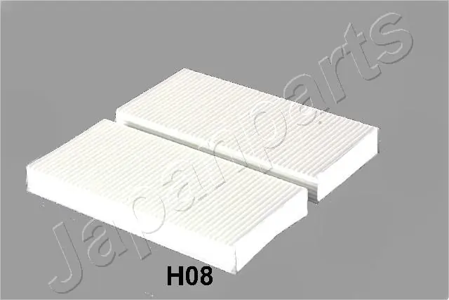 JAPANPARTS FAA-H08