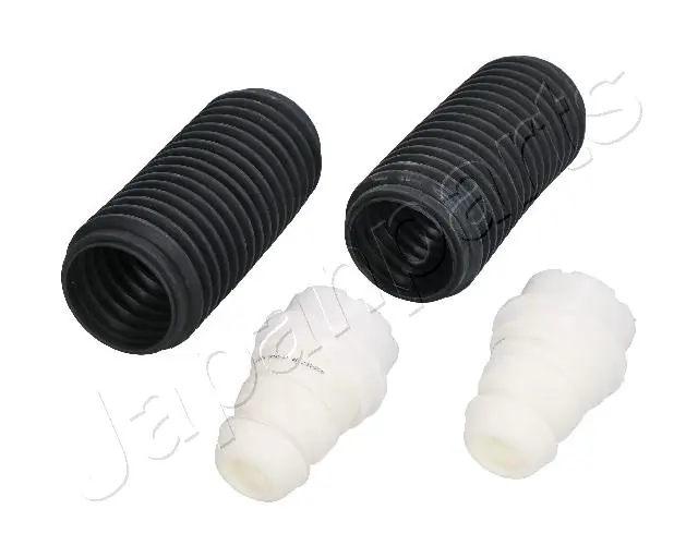 JAPANPARTS KTP-0213