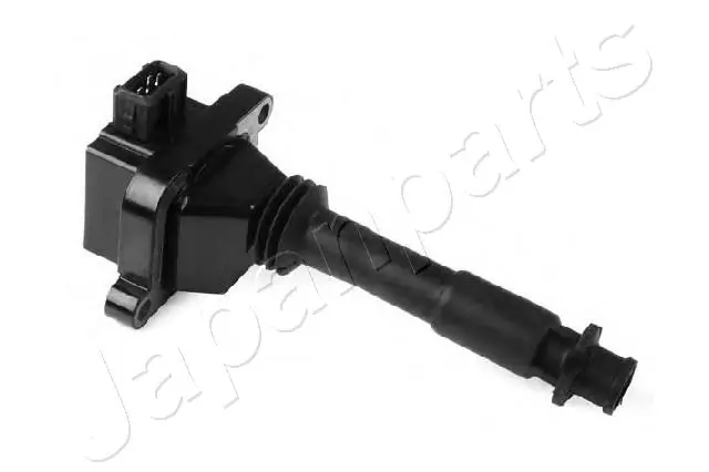 JAPANPARTS BO-0221JM