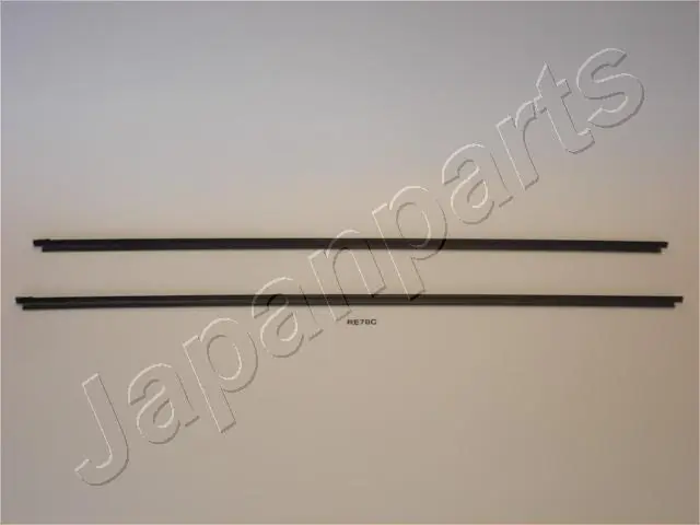 JAPANPARTS SS-RE70C
