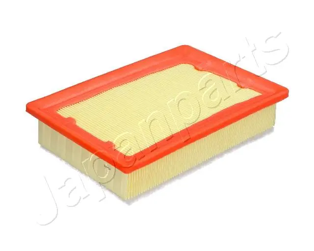 JAPANPARTS FA-0206JM