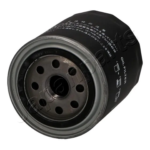JAPANPARTS FO-023S