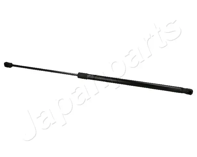 JAPANPARTS ZS00011