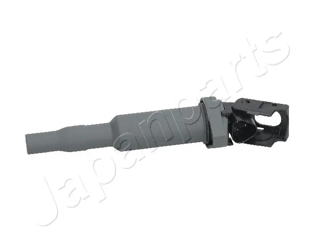 JAPANPARTS BO-0104JM