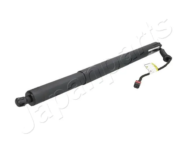 JAPANPARTS ZY-0902