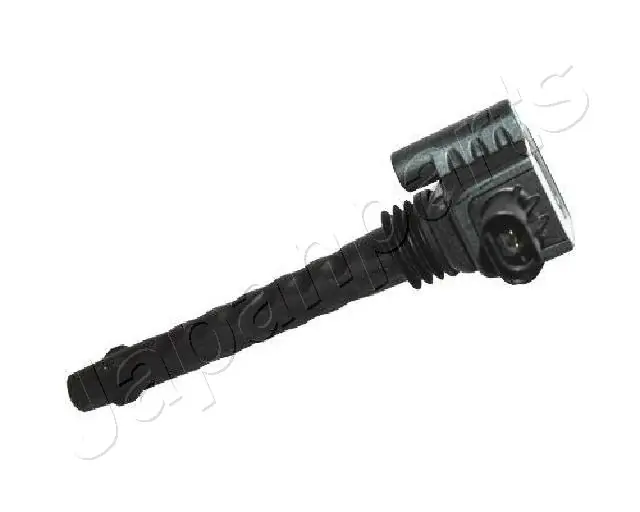 JAPANPARTS BO-0228JM