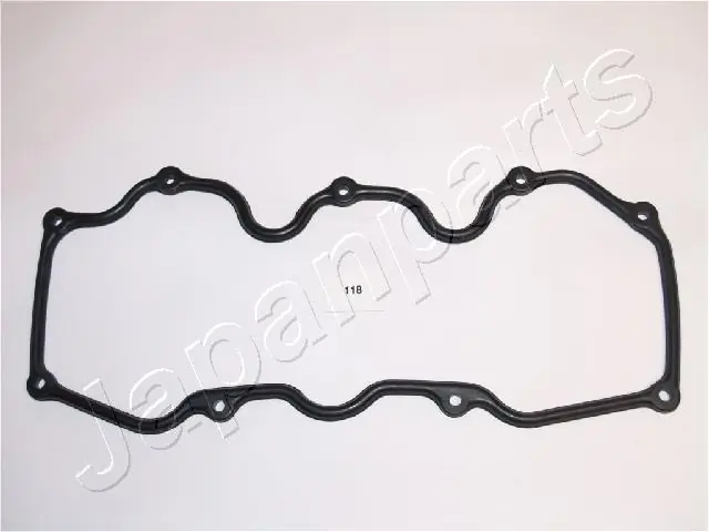 JAPANPARTS GP-118