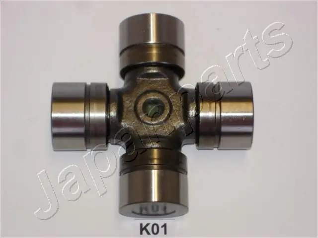 JAPANPARTS JO-K01