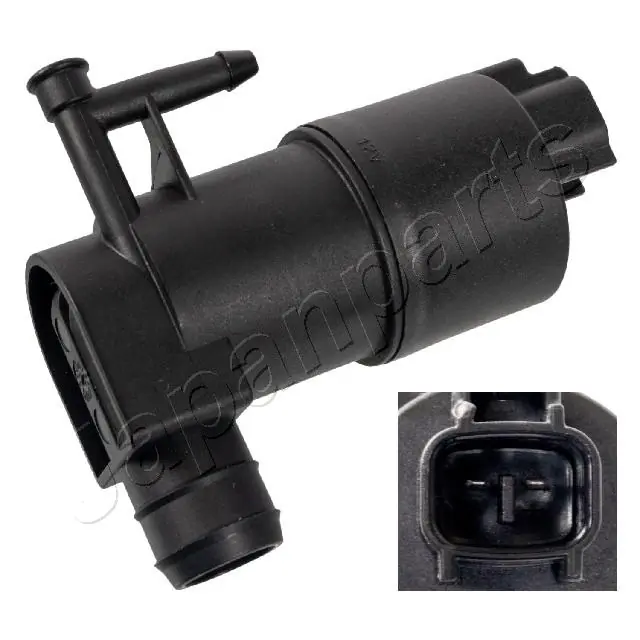 JAPANPARTS WP-209